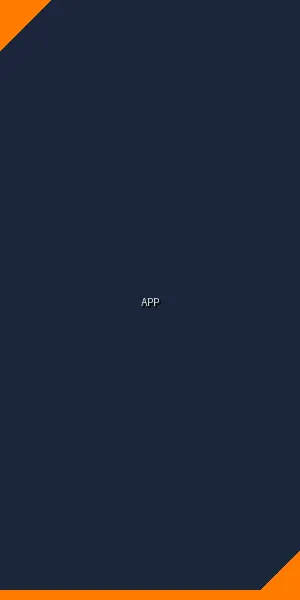 每日大赛APP界面展示 - 龙珠体育app 移动端应用