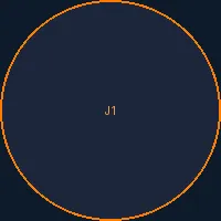 龙珠体育app 大赛评委 - 资深影视导演陈锋