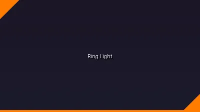 积分兑换 - LED环形补光灯 | 龙珠体育app 积分商城