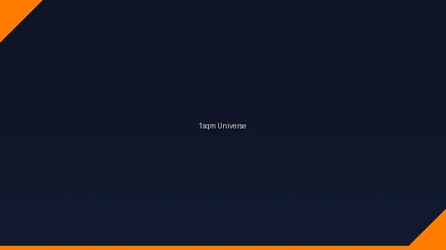 冠军作品《一平米的宇宙》- 龙珠体育app 优胜视频